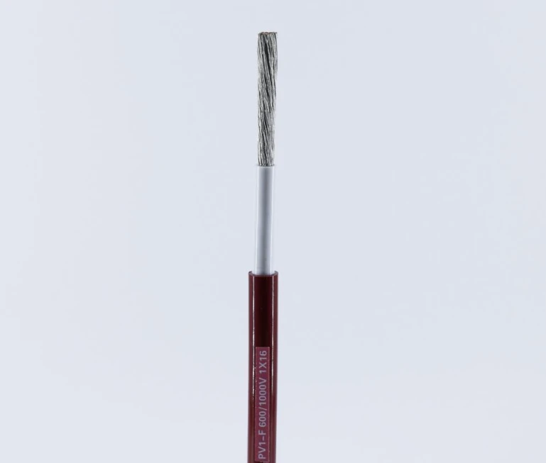 4mm2 Solar Cable suppliers 4mm2 Solar Cable suppliers